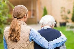 Anziani e disabili, l'aiuto "difficile" per l'emergenza Coronavirus