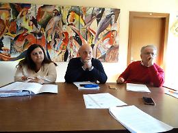 Avvocati, il Ministero proroga il commissariamento di Mignano