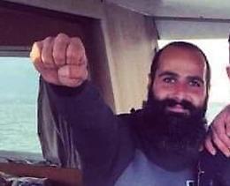 Tragedia a Terracina, oggi &egrave; il giorno dell'addio a Jonathan Tarquinio.