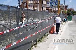 Via Quarto, ultima puntata Impugnata la demolizione