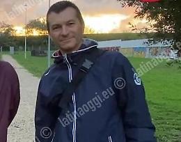 Tari, i meetup attaccano Aprilia Civica: "Pensassero ad eliminare le spese superflue"