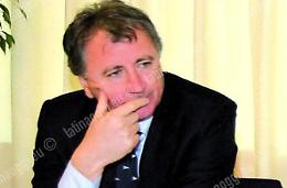 Calandrini: "Sito Inps in tilt, colpa dell'approssimazione di Tridico"