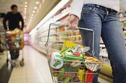 Carrello Solidale, al via l'iniziativa a Sabaudia per le persone in difficoltà