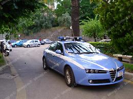 Denunciato un postino. In casa centinaia di raccomandate e documenti sensibili