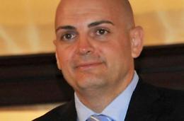 Coronavirus, il consigliere Macaro scrive al Coni: "Pensiamo alle societ&agrave; sportive"