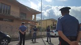 Ciarelli, l'ultima sconfitta: inammissibile il ricorso per la casa