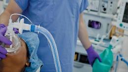 Coronavirus, due decessi in poche ore a Velletri