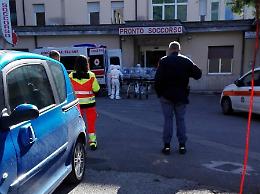 Coronavirus a Nettuno, cinquanta contagi totali: nuovo caso in città