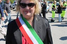 Coronavirus, il sindaco richiama i cittadini: "Autocertificazione obbligatoria"