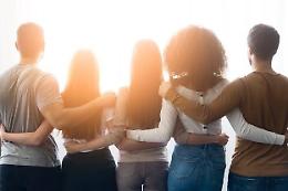 Coronavirus, ecco il "GFVipLatina": gioco solidale on line