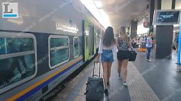 Pasqua e Pasquetta ai tempi del Coronavirus, controlli sulle seconde case