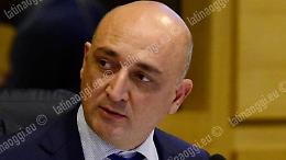 L'appello della Regione: "Compriamo prodotti made in Lazio"