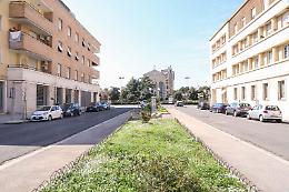 Covid, chiesta la riapertura delle botteghe artigianali