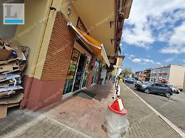 Fornaio rapinato in piena notte: immobilizzato e minacciato con il cacciavite