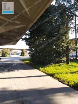 Uffici comunali alle autolinee, gli autisti non sanno dove andare in bagno