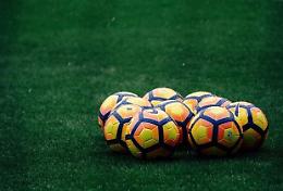 Serie A bloccata: cosa succeder&agrave; ora?