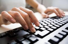 Tentata estorsione via social, due denunciati