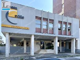 Cassa Edile, sostegno a lavoratori del settore e alle imprese