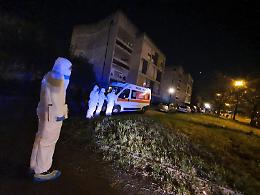 Covid, i farmaci a domicilio per cento pazienti. Al via il servizio