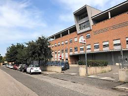 Ventuno nascite in 48 ore, è boom di nuovi nati alla Clinica