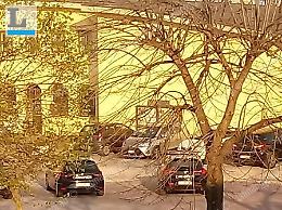 Incenso, canti e auto in sosta. Scatta il controllo in Chiesa, ma la Messa era autorizzata