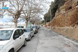 Cambiare volto alla Riviera: un progetto da un milione e 600mila euro