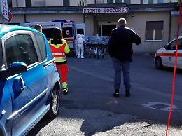 Coronavirus, tre i casi accertati nel territorio di San Felice Circeo