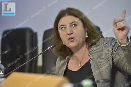 Partite Iva e stagionali: l'Inps ha disposto il pagamento del bonus