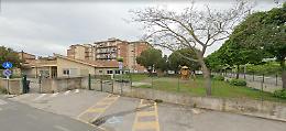 Zonizzazione acustica, il quartiere Bellavista boccia il nuovo piano comunale