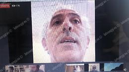 Bilancio, il primo consiglio in videoconferenza si blocca per problemi tecnici