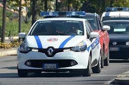 Non rispetta le misure previste per il Covid: sanzionata un'attività commerciale