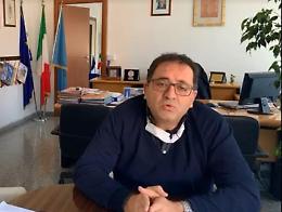 Covid, ad Aprilia boom di domande per i ristori degli affitti: 150 in poche ore