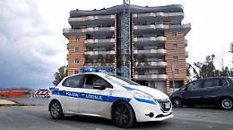 Urbanistica, abbattimenti «congelati» per via Roccagorga
