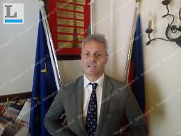 Il vice sindaco ritira le dimissioni. Il sindaco: "La squadra resta unita"