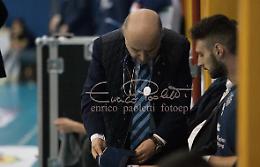 Coronavirus, Salvatore Schintu dimesso dal Goretti dopo 37 giorni