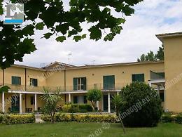 Coronavirus, respiro di sollievo nella casa di riposo: tamponi negativi