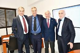 Confcommercio: "Uscita dal lockdown, si tenga conto dei territori"