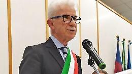 Coronavirus Fondi, l'invito del vicesindaco a restare a casa