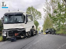 Incidente mortale sulla Nettunense, la vittima è Fabrizio Compatangelo