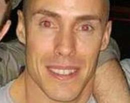 Incidente mortale sulla Nettunense, le parole del camionista dopo lo schianto