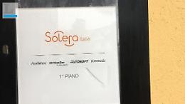 Caso Solera, nessun dietrofront sui licenziamenti