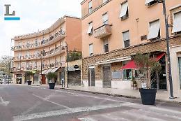 Fase 2, ecco le regole da seguire per riaprire in sicurezza