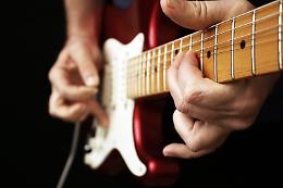Quaranta cantanti e band per il Goretti: nasce Latina Rock Aid