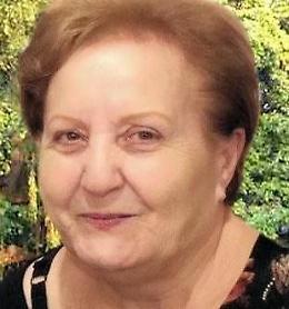 Coronavirus, addio Franca: citt&agrave; in lutto