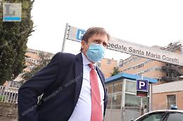 Fase 2: anche gli amici sono affetti stabili, ma solo se sono "veri"