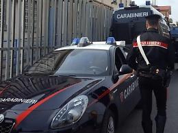 Scarcerato e poi espulso dall'Italia l'amico del terrorista