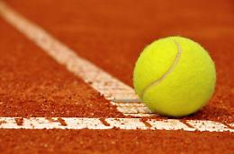 Coronavirus e sport. Il delegato Fit: "Tennis sicuro, serve riaprire"