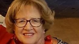 Coronavirus, grande cordoglio per la scomparsa di Caterina: era una condottiera