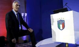Te lo do io un miliardo: la serie A e il maldestro tentativo di avere facilitazioni dall'emergenza