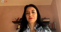 Scuola, il ministro Azzolina: "A settembre lezioni met&agrave; a scuola e met&agrave; a casa"